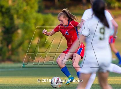 Thumbnail 1 in Bartlett vs Hutchison photogallery.