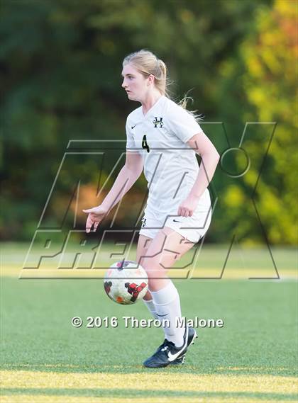 Thumbnail 1 in Bartlett vs Hutchison photogallery.