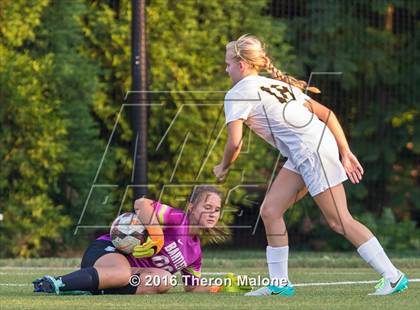 Thumbnail 3 in Bartlett vs Hutchison photogallery.