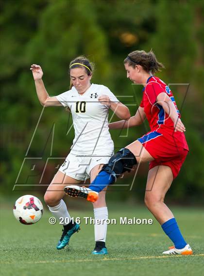 Thumbnail 3 in Bartlett vs Hutchison photogallery.