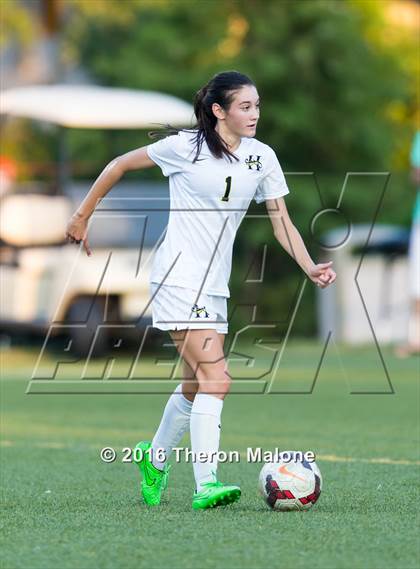 Thumbnail 1 in Bartlett vs Hutchison photogallery.
