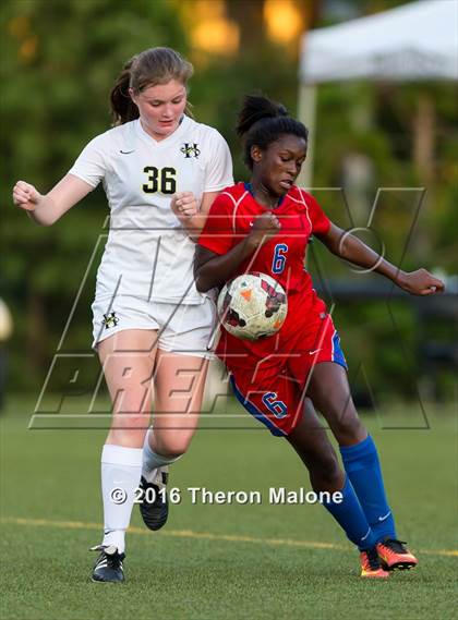 Thumbnail 1 in Bartlett vs Hutchison photogallery.