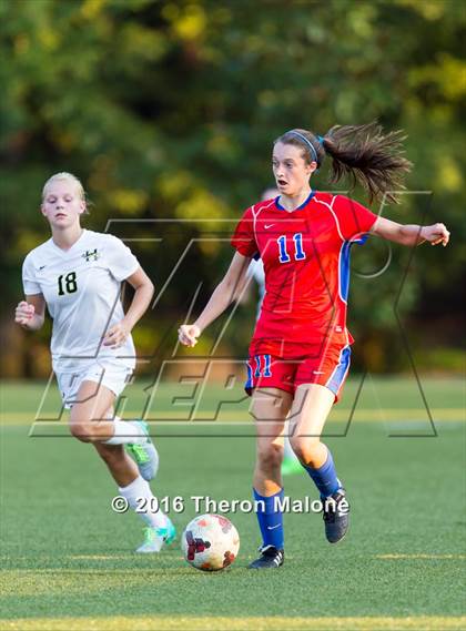 Thumbnail 1 in Bartlett vs Hutchison photogallery.