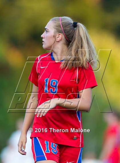 Thumbnail 3 in Bartlett vs Hutchison photogallery.