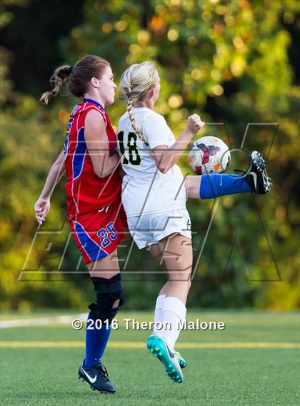 Thumbnail 2 in Bartlett vs Hutchison photogallery.