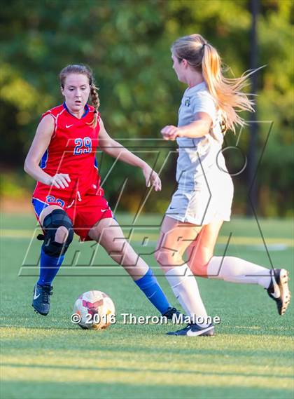 Thumbnail 2 in Bartlett vs Hutchison photogallery.