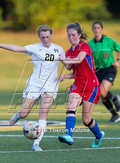 Thumbnail 1 in Bartlett vs Hutchison photogallery.