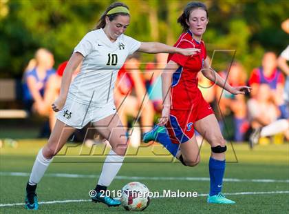 Thumbnail 3 in Bartlett vs Hutchison photogallery.