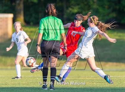 Thumbnail 3 in Bartlett vs Hutchison photogallery.