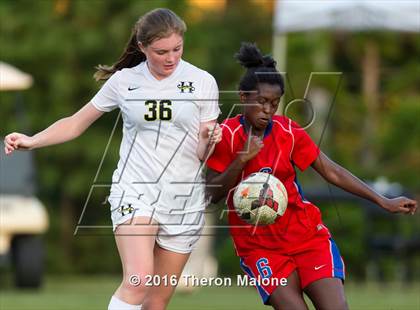 Thumbnail 3 in Bartlett vs Hutchison photogallery.