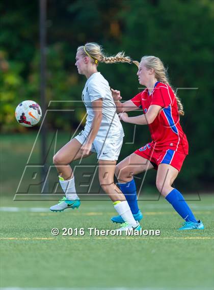 Thumbnail 1 in Bartlett vs Hutchison photogallery.