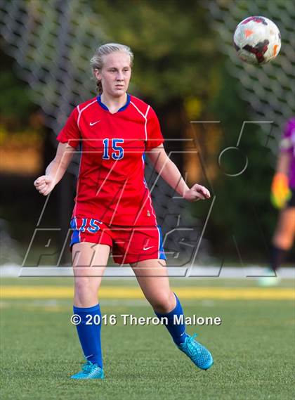 Thumbnail 2 in Bartlett vs Hutchison photogallery.