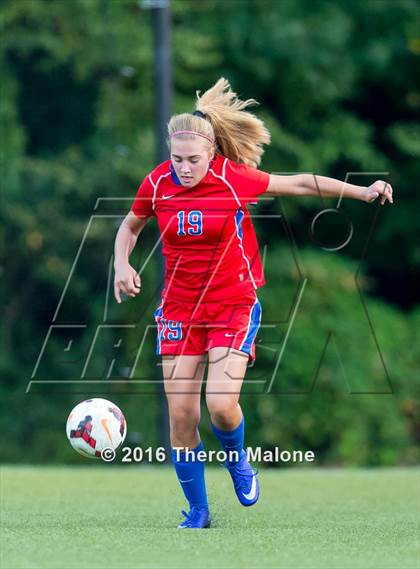 Thumbnail 1 in Bartlett vs Hutchison photogallery.
