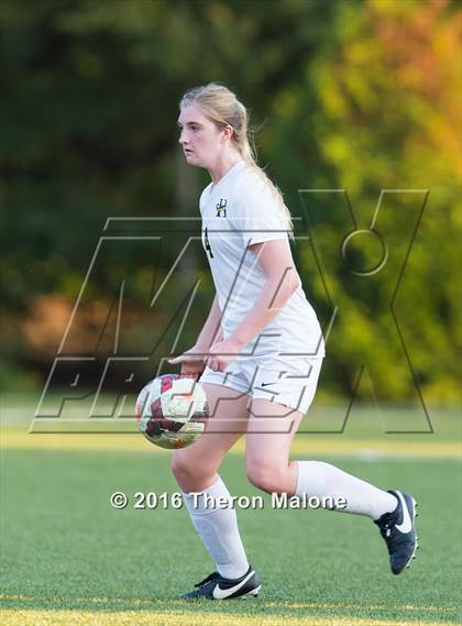 Thumbnail 3 in Bartlett vs Hutchison photogallery.