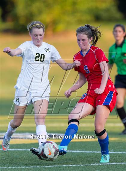 Thumbnail 3 in Bartlett vs Hutchison photogallery.