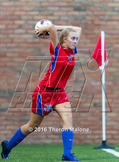 Thumbnail 2 in Bartlett vs Hutchison photogallery.