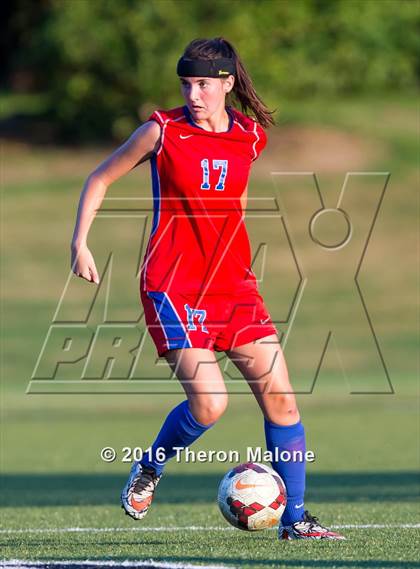 Thumbnail 3 in Bartlett vs Hutchison photogallery.
