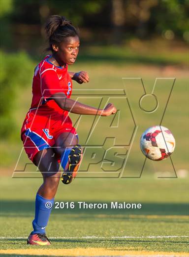 Saturday, Sep 3, 2016