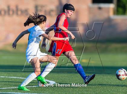 Thumbnail 3 in Bartlett vs Hutchison photogallery.