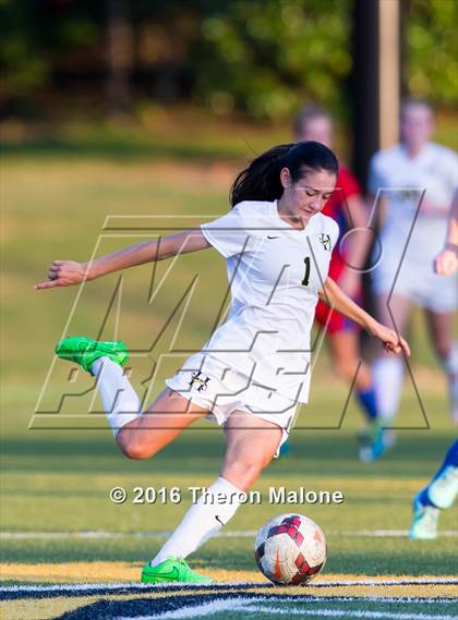 Thumbnail 2 in Bartlett vs Hutchison photogallery.