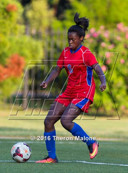 Thumbnail 3 in Bartlett vs Hutchison photogallery.