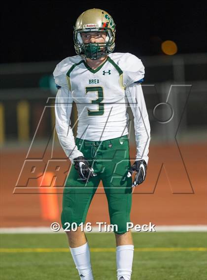 Thumbnail 3 in Brea Olinda @ Foothill photogallery.