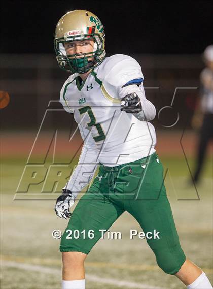 Thumbnail 2 in Brea Olinda @ Foothill photogallery.