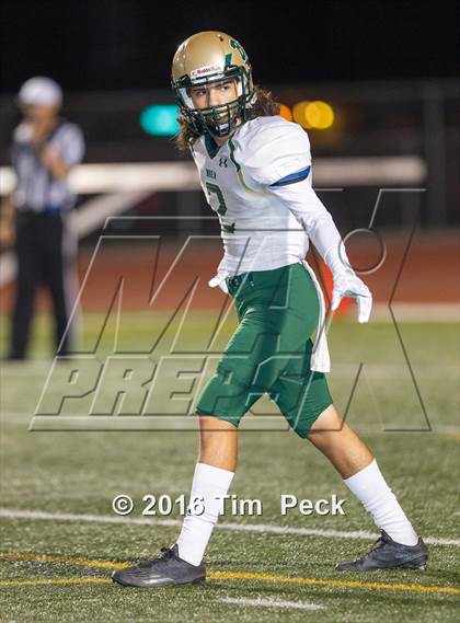 Thumbnail 3 in Brea Olinda @ Foothill photogallery.