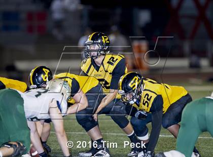 Thumbnail 3 in Brea Olinda @ Foothill photogallery.
