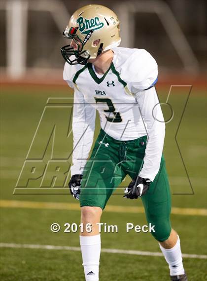 Thumbnail 2 in Brea Olinda @ Foothill photogallery.