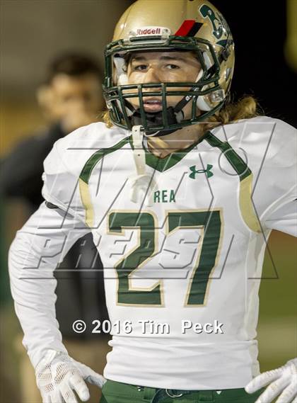 Thumbnail 2 in Brea Olinda @ Foothill photogallery.
