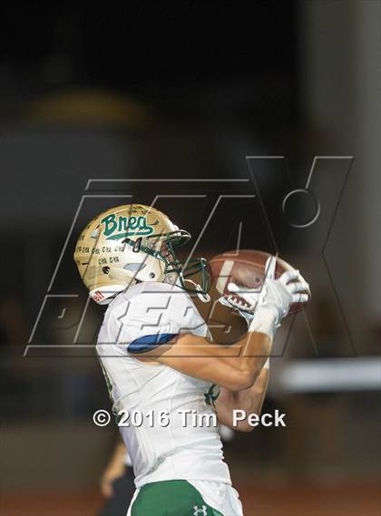 Thumbnail 3 in Brea Olinda @ Foothill photogallery.