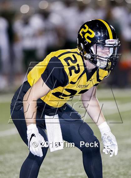 Thumbnail 2 in Brea Olinda @ Foothill photogallery.