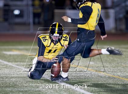 Thumbnail 1 in Brea Olinda @ Foothill photogallery.