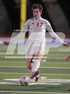 Photo from the gallery "Paradise Valley @ Canyon View"