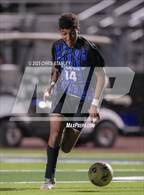 Photo from the gallery "Paradise Valley @ Canyon View"