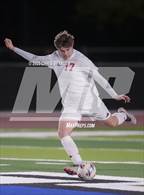 Photo from the gallery "Paradise Valley @ Canyon View"