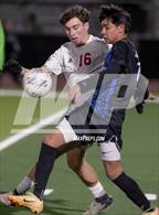 Photo from the gallery "Paradise Valley @ Canyon View"