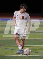 Photo from the gallery "Paradise Valley @ Canyon View"