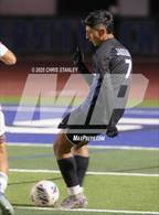Photo from the gallery "Paradise Valley @ Canyon View"