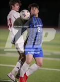 Photo from the gallery "Paradise Valley @ Canyon View"