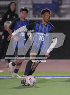 Photo from the gallery "Paradise Valley @ Canyon View"