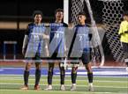 Photo from the gallery "Paradise Valley @ Canyon View"