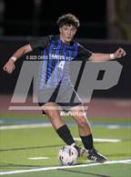 Photo from the gallery "Paradise Valley @ Canyon View"