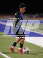 Photo from the gallery "Paradise Valley @ Canyon View"