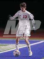 Photo from the gallery "Paradise Valley @ Canyon View"