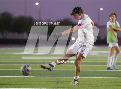 Thumbnail 2 in Paradise Valley @ Canyon View photogallery.