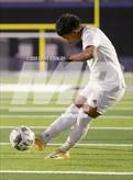 Photo from the gallery "Paradise Valley @ Canyon View"