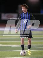 Photo from the gallery "Paradise Valley @ Canyon View"
