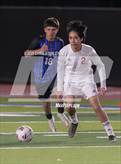 Photo from the gallery "Paradise Valley @ Canyon View"